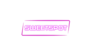 Sweetspot